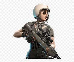 With these pubg png images, you. Pubg Global Esports Pubg Female Character Png Free Transparent Png Images Pngaaa Com