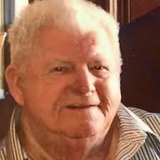 Theodore "Tee" Martin Jr. Obituary August 21, 2021