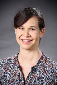 Copy of HS Teacher Profiles