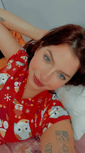 Bendiciones la pepo ✨