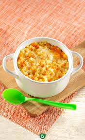 Recette Bebe 12 Mois Potiron Gratine Bledina Recette Recettes De Cuisine Repas Pour Bebe Faits Maison Repas Bebe 12 Mois