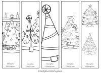 Pin On Bookmarks 2017