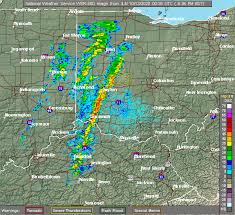 Flight distance is approximately 353 miles (569 km) and flight time from springfield, oh to st. Interactive Hail Maps Hail Map For Springfield Oh