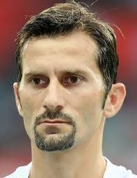 Erhan Caglayan's Instagram, Twitter & Facebook