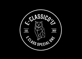 Ayo segera konsultasi logo kelas anda dengan kami, karena kami memberikan fasilitas gratis konsultasi konsultasilah bersama kami produk atau … 2018 Membuat Logo Kelas Sesuai Dengan Karakteristik Sekolah Maupun Ciri Khas Dari Sekolah Misal Sekolah Smp Saya Dulu Mempunyai Ciri Khas Yaitu Seekor Burung Hantu Maka Dari Itu Saya Menambahkan Burung Hantu Ke Dalam Logo Kelas Agar Terkesan