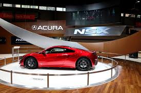 Research the 2017 acura nsx at cars.com and find specs, pricing, mpg, safety data, photos, videos, reviews and local inventory. Can An Acura Nsx Beat A Nissan Gt R In A Drag Race