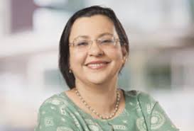 The 20 Best Sepsis Doctors in Pakistan