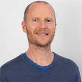 Under climate change, winter will be the best time for bush burn-offs