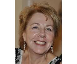 Barbara Thomas Obituary (2017)