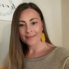 Keller Williams Realty Preferred