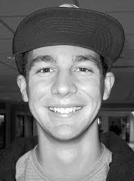 Daily Iowan (Iowa City, Iowa), 2008-01-21