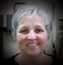 Janet Foley Obituary (2021)