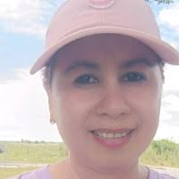 20+ "Marilou David" profiles