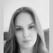 Donate to Vicki Soto Memorial Fund Inc