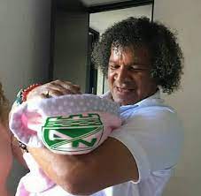 Acá los memes que le dedicaron a osorio. Millonarios Vs Nacional No Paran Los Memes Dedicados A Osorio Antena 2