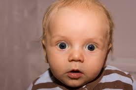 My son sent these. He's in Tighnabruaich looking over to Bute. First photo  was Tuesday night, Second photo was Wednesday night.