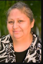 Zulema Ramirez- Navarro Realty