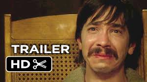 The film stars michael parks, justin long, haley joel osment, and genesis rodriguez.the film is the first in smith's planned true north trilogy, followed by yoga hosers (2016). Tusk Official Comic Con Trailer 2014 Kevin Smith Horror Comedy Hd Youtube