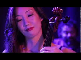 MY SWEET LORD LIVE UHD SENSATIONAL!! ONE OF THE BEST VERSIONS EVER!!!