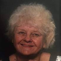 Marilyn Snelling's Instagram, Twitter & Facebook