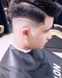 A lovely customer Agha Mohammad Sadeq, SALON NEWFACE, # مو #مدل #مدلینگ  #مدلموکوتاه #تهران #ایلام#آبدانان #آرایشگاه #آرایش #fashionstyle #fade  #fademaster #fadehaircut #fitness #fashion #food #france ...