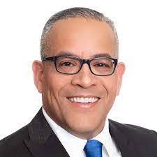 Kathryn Guedes's Instagram, Twitter & Facebook