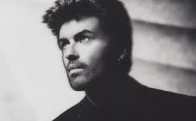 Quando George Michael uccise la popstar anni 80