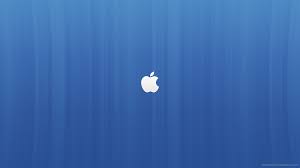 73 Blue Apple Wallpaper On Wallpapersafari You could download the wallpaper and also use it for your desktop computer computer. blue apple wallpaper on wallpapersafari