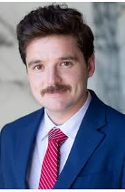 Ventura, CA Real Estate Agents