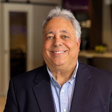 John Cassata's Instagram, Twitter & Facebook