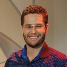 Pedro Leonardo: Fotos, últimas notícias, idade, signo e biografia!