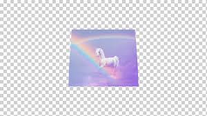 قوس قزح العمل الفني والرسومات قوس قزح للتحجيم أيقونة. ØªØ¹Ù„ÙŠÙ… ÙŠØ¤ÙƒØ¯ Ø§Ù„Ø¨Ø§Ù†Ø¯Ø§ Ù…Ù†Ø´ÙØ© Ø·ÙÙ„ Ù‚ÙˆØ³ Ù‚Ø²Ø­ Glikasenterprises Com