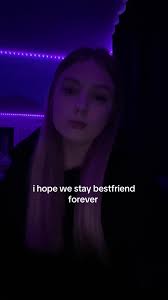 Best Friends Forever: Celebrating Lifelong Bonds