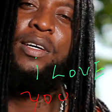 Prophecy ReggaeMusic (@prophecyreggaemusic) • Instagram photos and videos