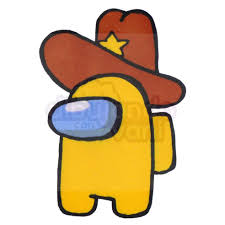 Utilizamos cookies para optimizar nuestro sitio web y nuestro servicio. Dibujos De Among Us Kawaii Personajes Kawaii Dibujando Con Vani