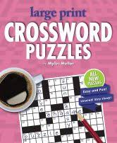 With these 10 sites, you can find free easy crosswords to print, puzzles, and other resources to keep you bus. Teal Green Papp International