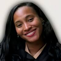 60+ "Shanique" profiles