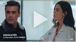 Helloo:) son haftalarda en çok dikkat çeken dizilerden olan sadakatsiz dizisinin orjinal versiyonu doctor foster dizisini anlattım. Sadakatsiz 7 Son Bolum Izle Tek Parca