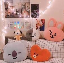 Room Decor Diy Bedroom Aesthetic 60 Trendy Ideas Army Room Decor Army Bedroom Army Room