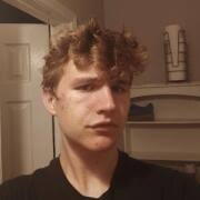 Roommate Finder for Columbus State University Students