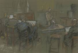 Victor George Cooley (1888-1982)