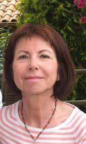 Pompes funèbres Pinault