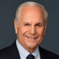 Bruce Scott McWilliam