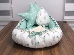 Making A Babynest Oval Sleeping Slot Babynest Oval Bebek Yatak Takimi Yapiyorum Youtube 2020 Bebek Yataklari Bebek Bebek Yastik