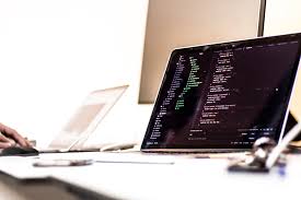 great programming projects to improve