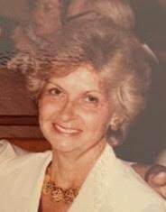 Search Alice Miller Obituaries and Funeral Services