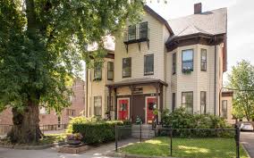 544 likes · 5 talking about this · 9,978 were here. Farrington Inn Hotel