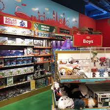 Experience the gilpin county museum, art galleries, and of course the historic central city opera house. Photos At Hamleys Central I City