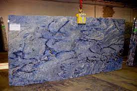 Lifetime warranty & financing available! Chicago Granite Countertops