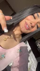 A Day in the Life of a Brown Girl